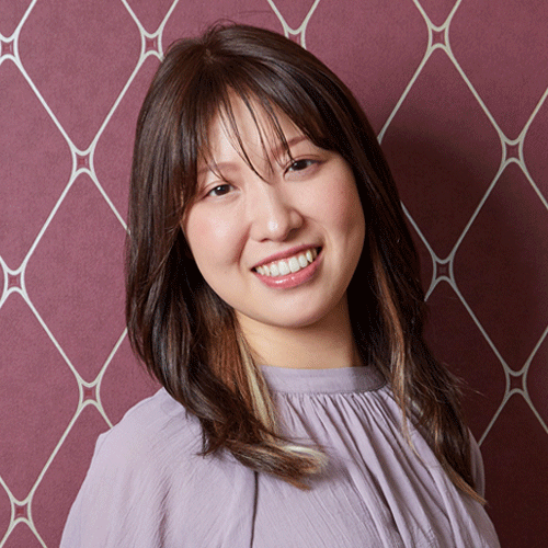 あるさんウィッグ®医療用