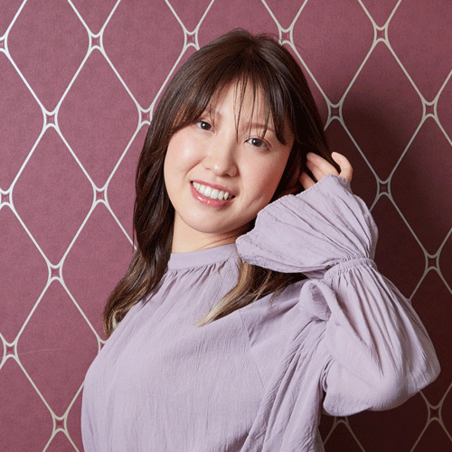 あるさんウィッグ®医療用