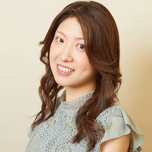 既製品ウィッグ