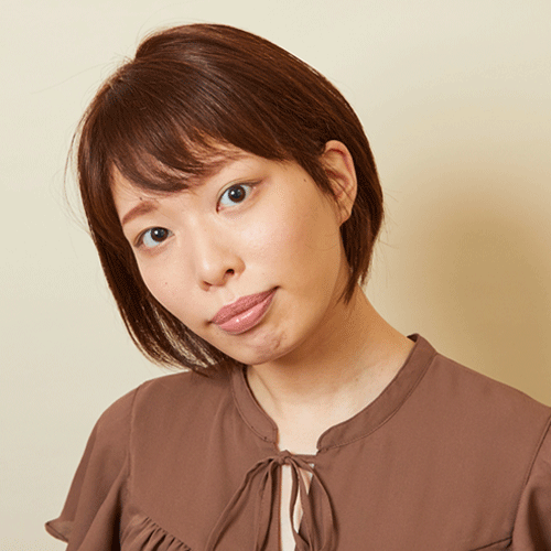 医療用ウィッグ